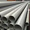 UNS N06455|2.4610|Hastelloy C4 Seamless Pipe